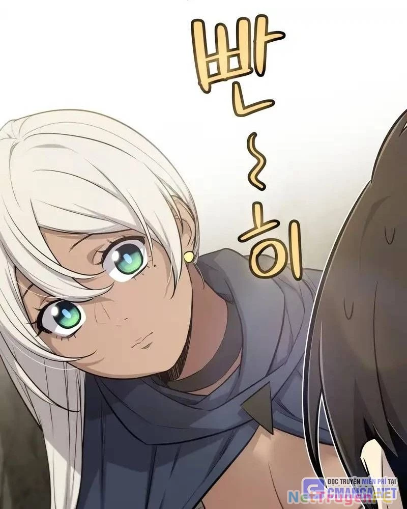 Chế Ngự Kiếm Chapter 103 - Trang 4