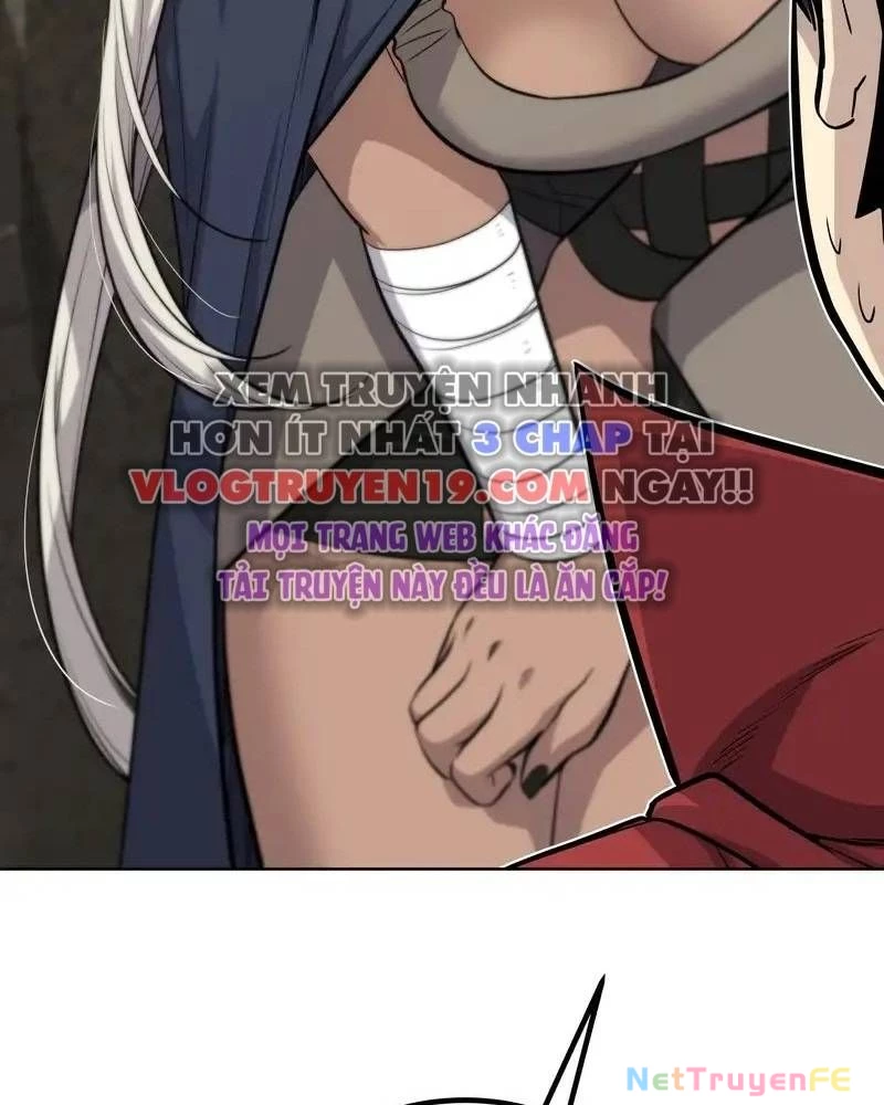 Chế Ngự Kiếm Chapter 103 - Trang 4