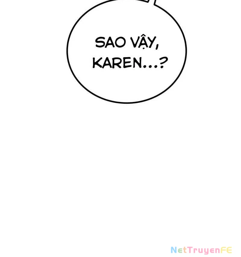 Chế Ngự Kiếm Chapter 103 - Trang 4