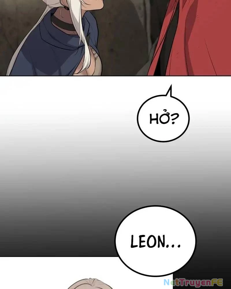 Chế Ngự Kiếm Chapter 103 - Trang 4