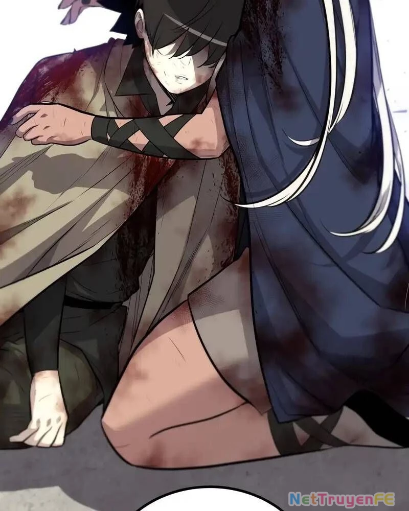 Chế Ngự Kiếm Chapter 103 - Trang 4