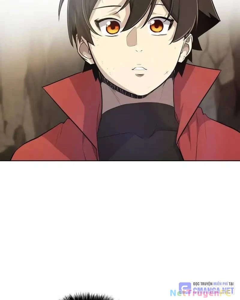 Chế Ngự Kiếm Chapter 103 - Trang 4