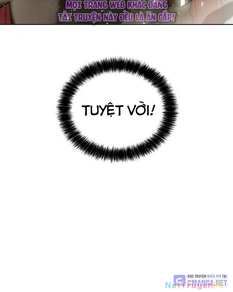 Chế Ngự Kiếm Chapter 103 - Trang 4