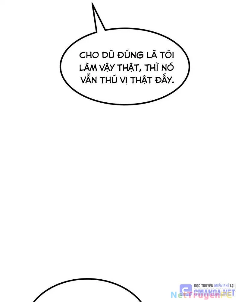 Chế Ngự Kiếm Chapter 103 - Trang 4