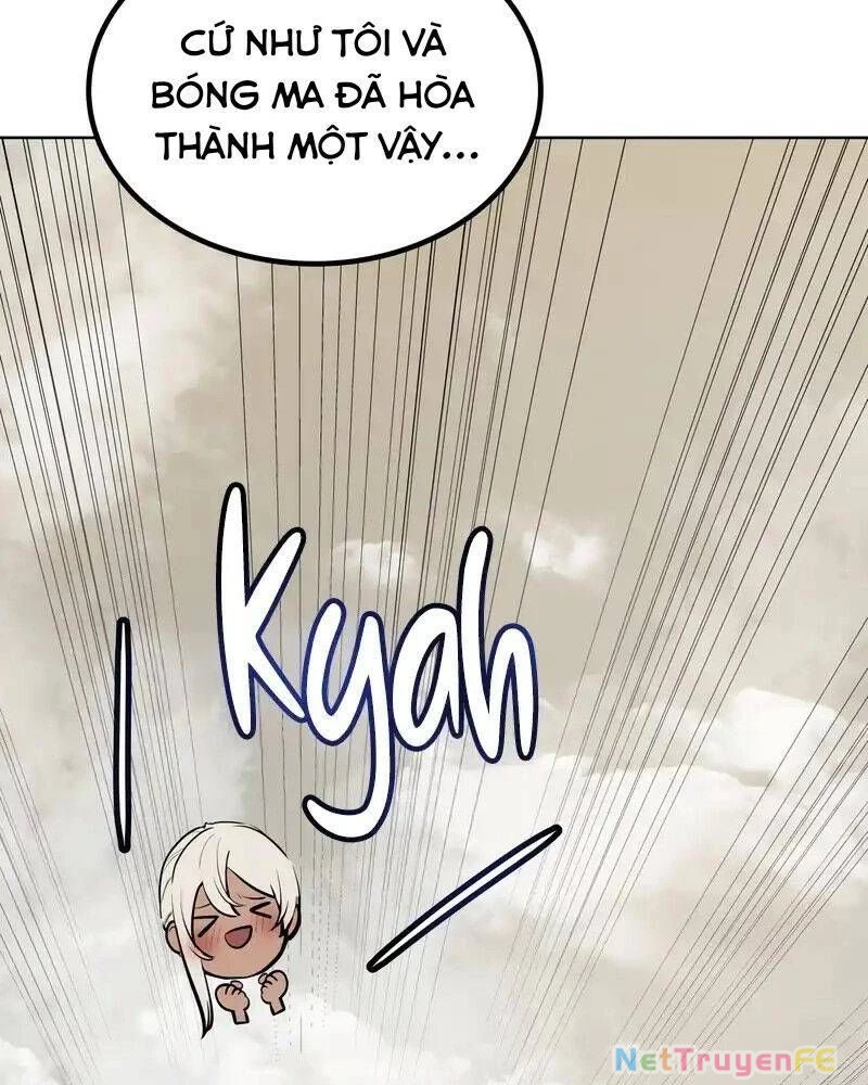 Chế Ngự Kiếm Chapter 103 - Trang 4