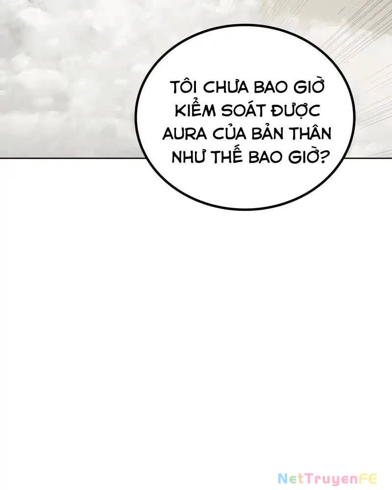 Chế Ngự Kiếm Chapter 103 - Trang 4