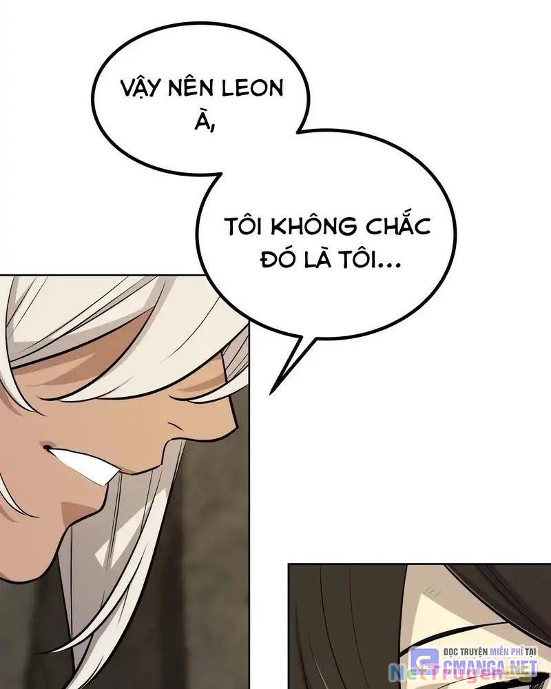 Chế Ngự Kiếm Chapter 103 - Trang 4