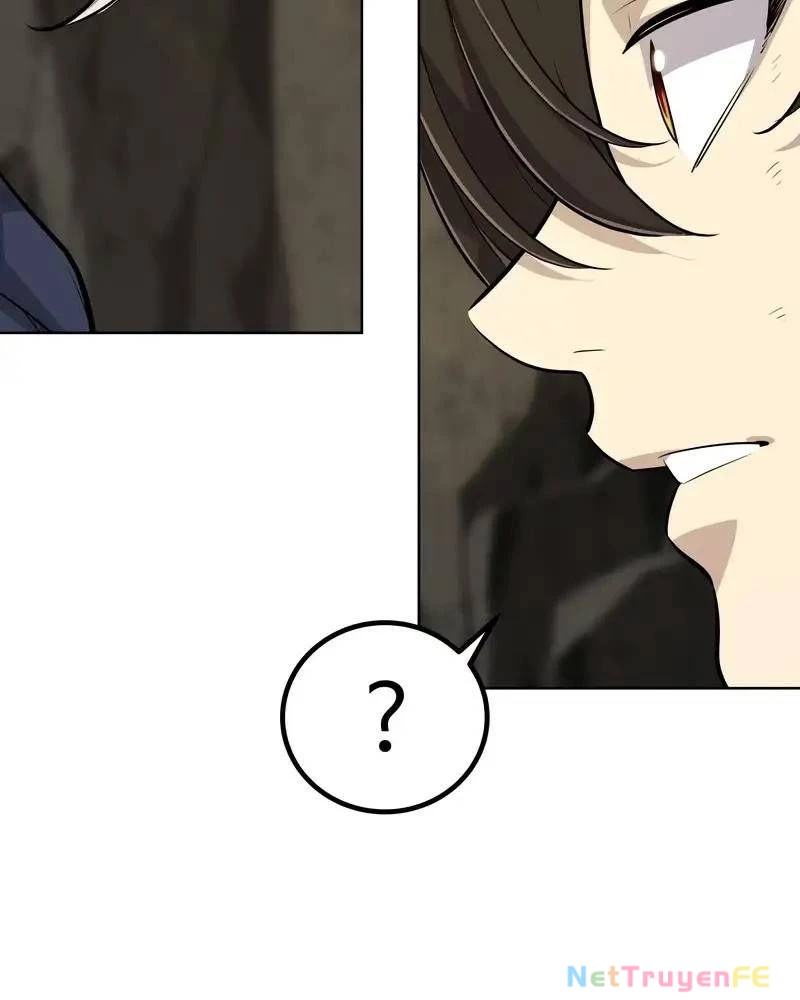 Chế Ngự Kiếm Chapter 103 - Trang 4