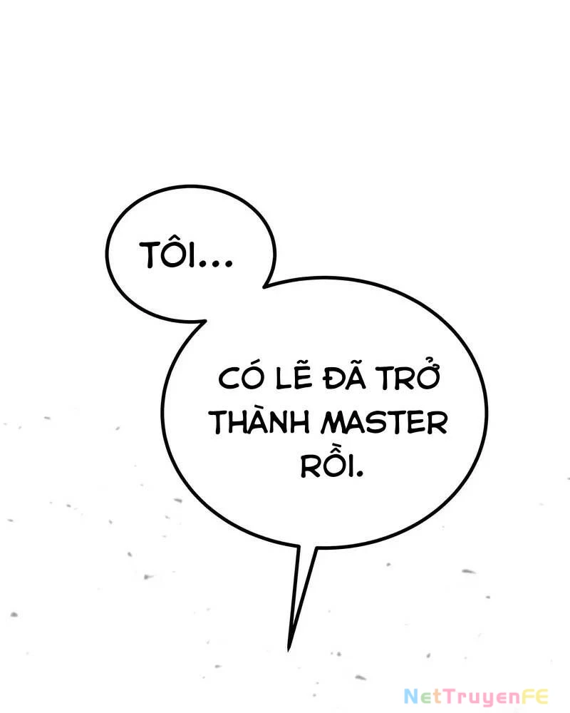 Chế Ngự Kiếm Chapter 103 - Trang 4