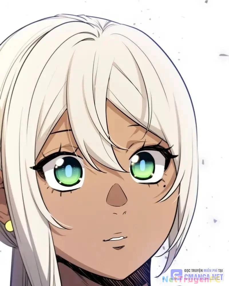 Chế Ngự Kiếm Chapter 103 - Trang 4