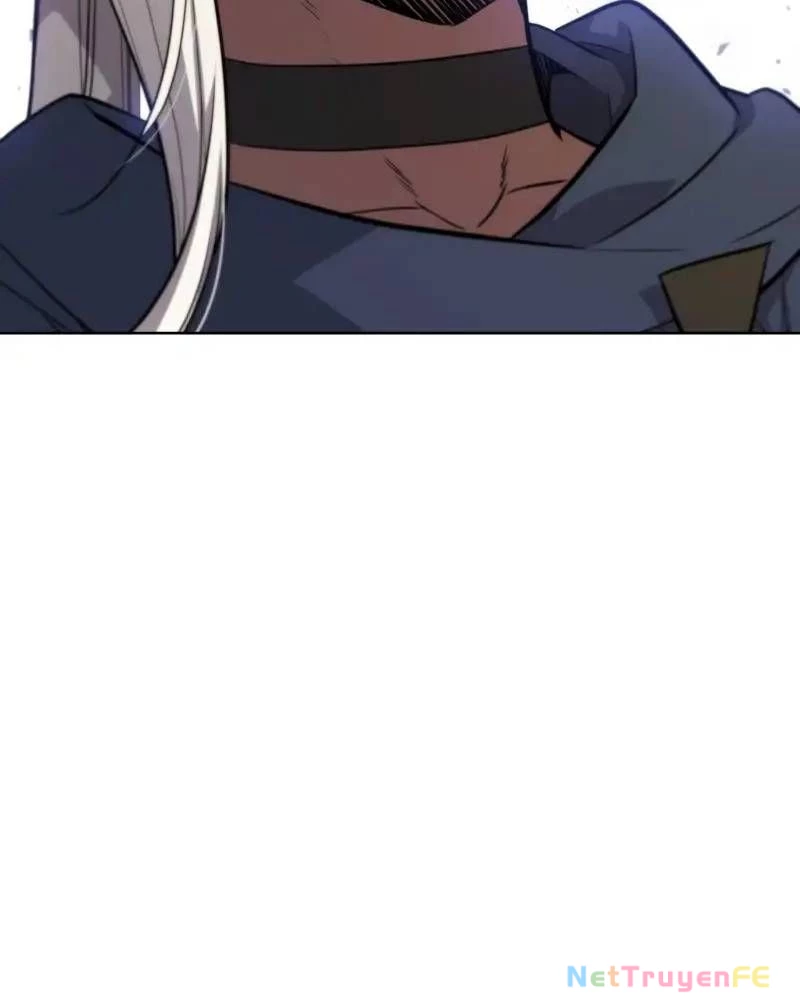 Chế Ngự Kiếm Chapter 103 - Trang 4