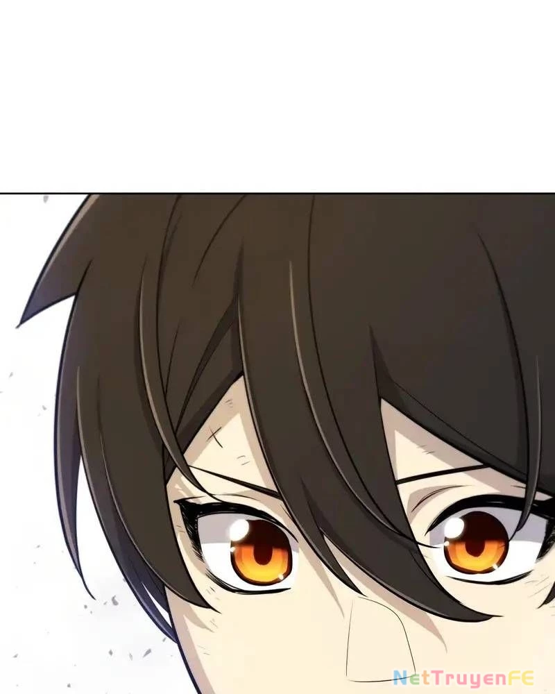 Chế Ngự Kiếm Chapter 103 - Trang 4