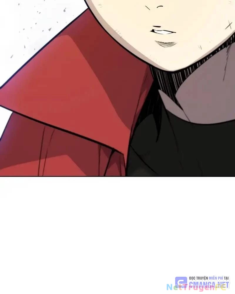 Chế Ngự Kiếm Chapter 103 - Trang 4