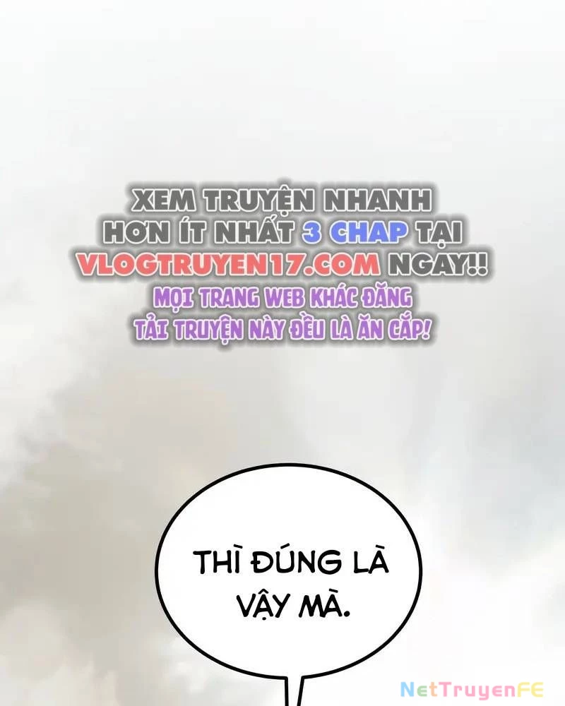 Chế Ngự Kiếm Chapter 103 - Trang 4