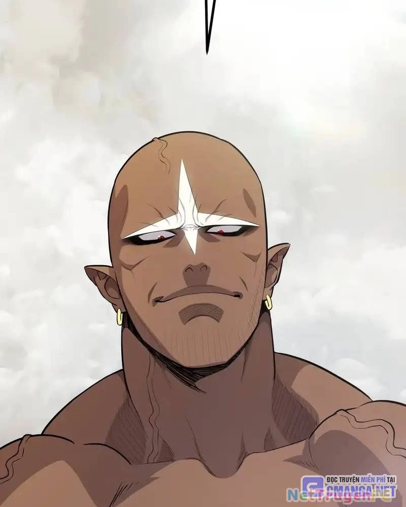 Chế Ngự Kiếm Chapter 103 - Trang 4