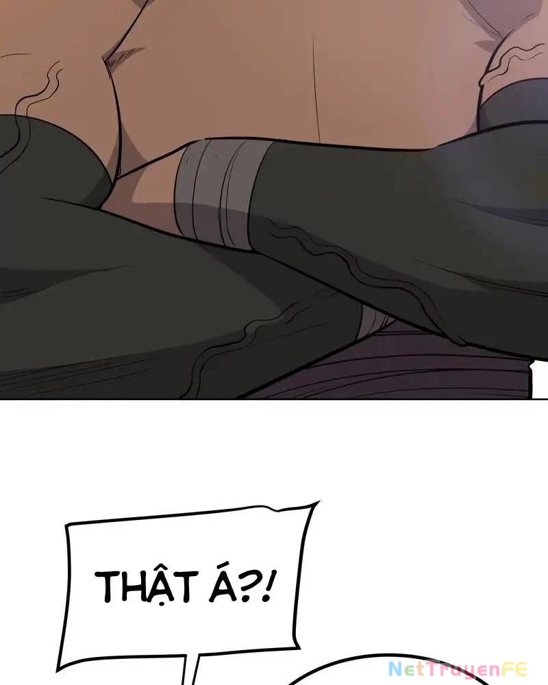 Chế Ngự Kiếm Chapter 103 - Trang 4