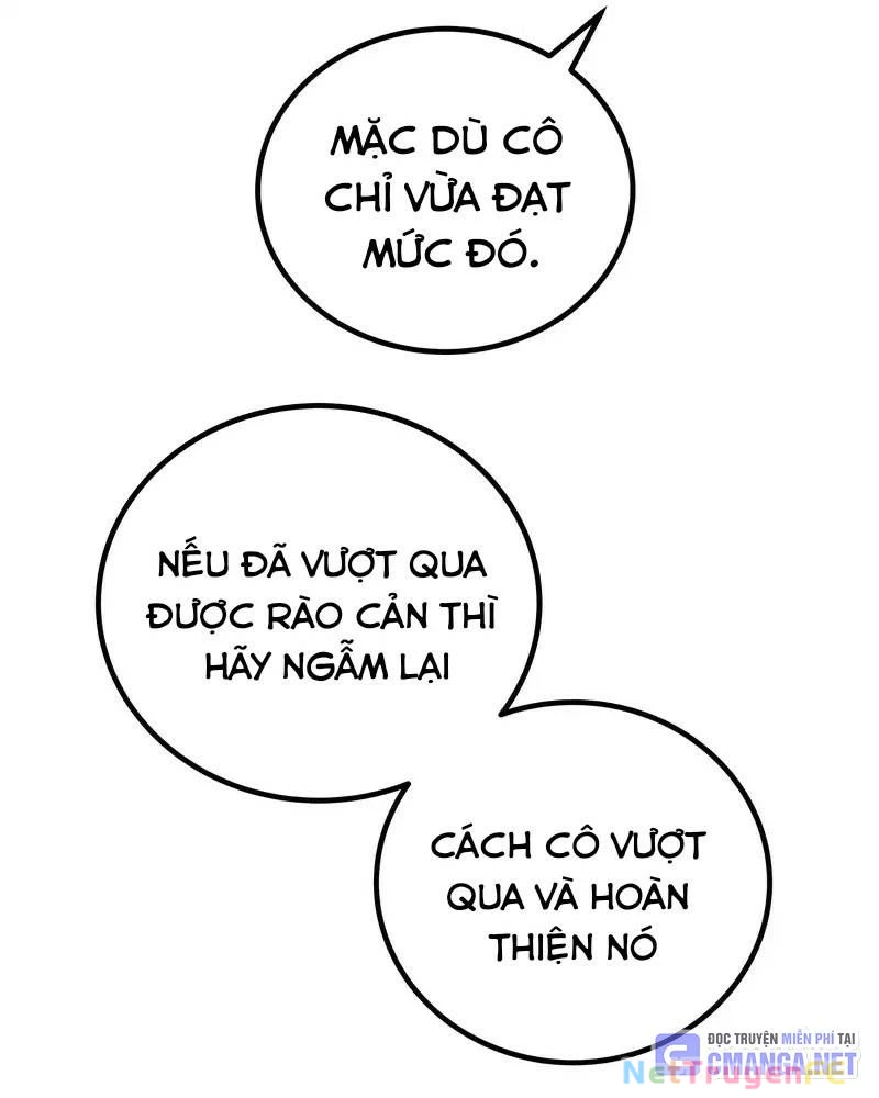 Chế Ngự Kiếm Chapter 103 - Trang 4