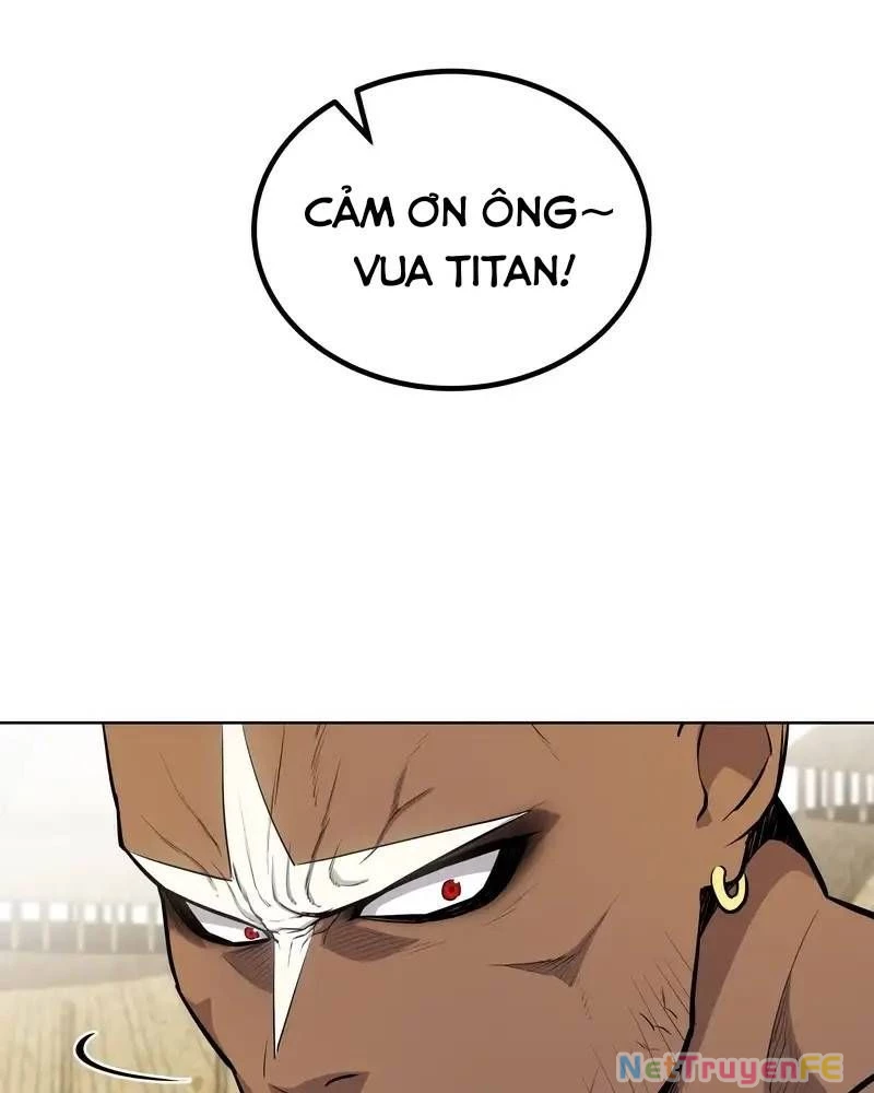 Chế Ngự Kiếm Chapter 103 - Trang 4