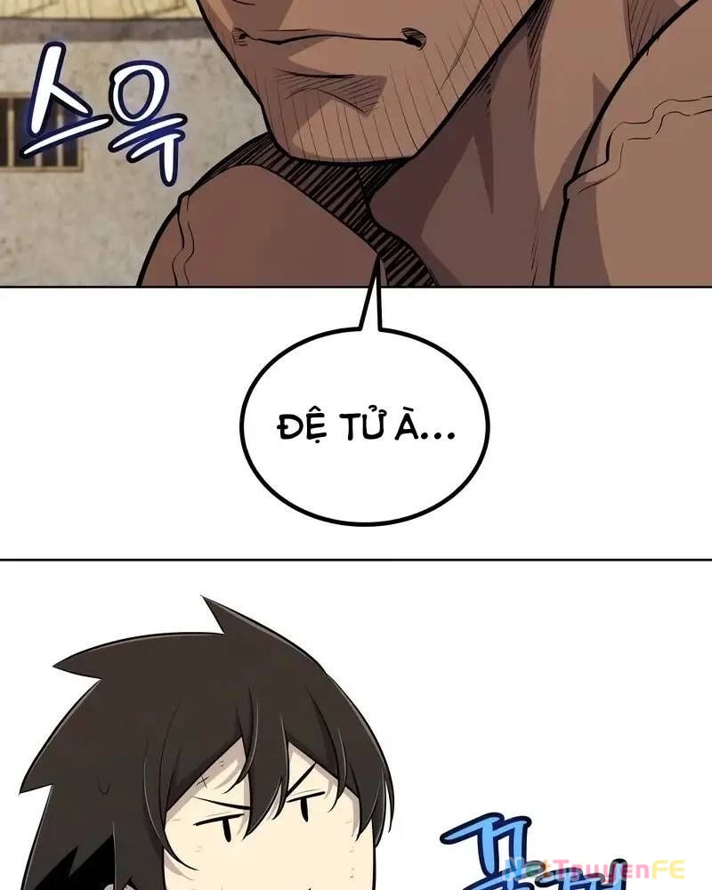 Chế Ngự Kiếm Chapter 103 - Trang 4