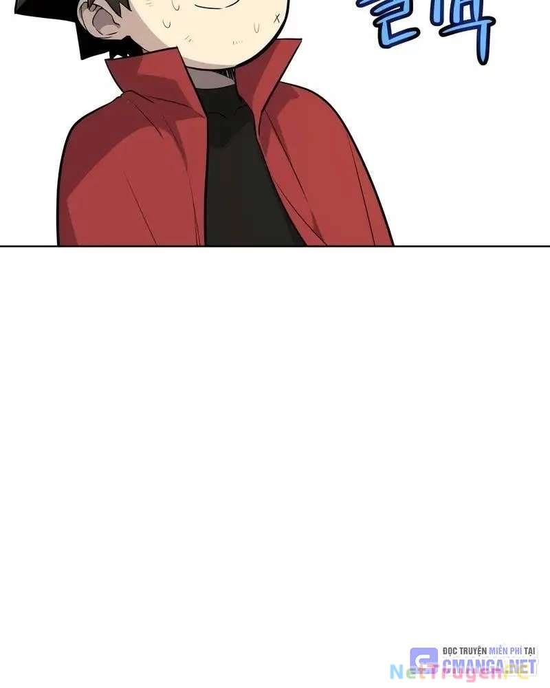 Chế Ngự Kiếm Chapter 103 - Trang 4