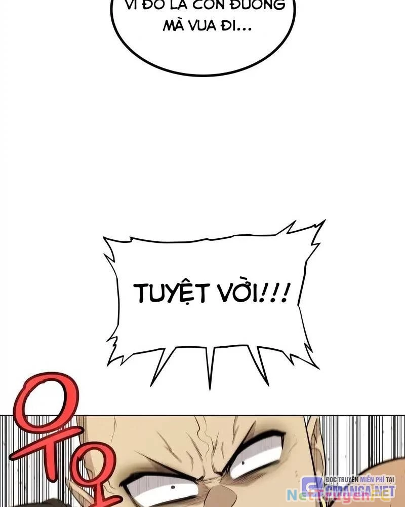 Chế Ngự Kiếm Chapter 103 - Trang 4