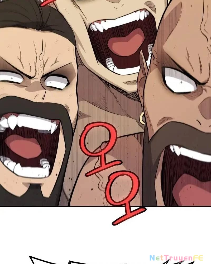 Chế Ngự Kiếm Chapter 103 - Trang 4