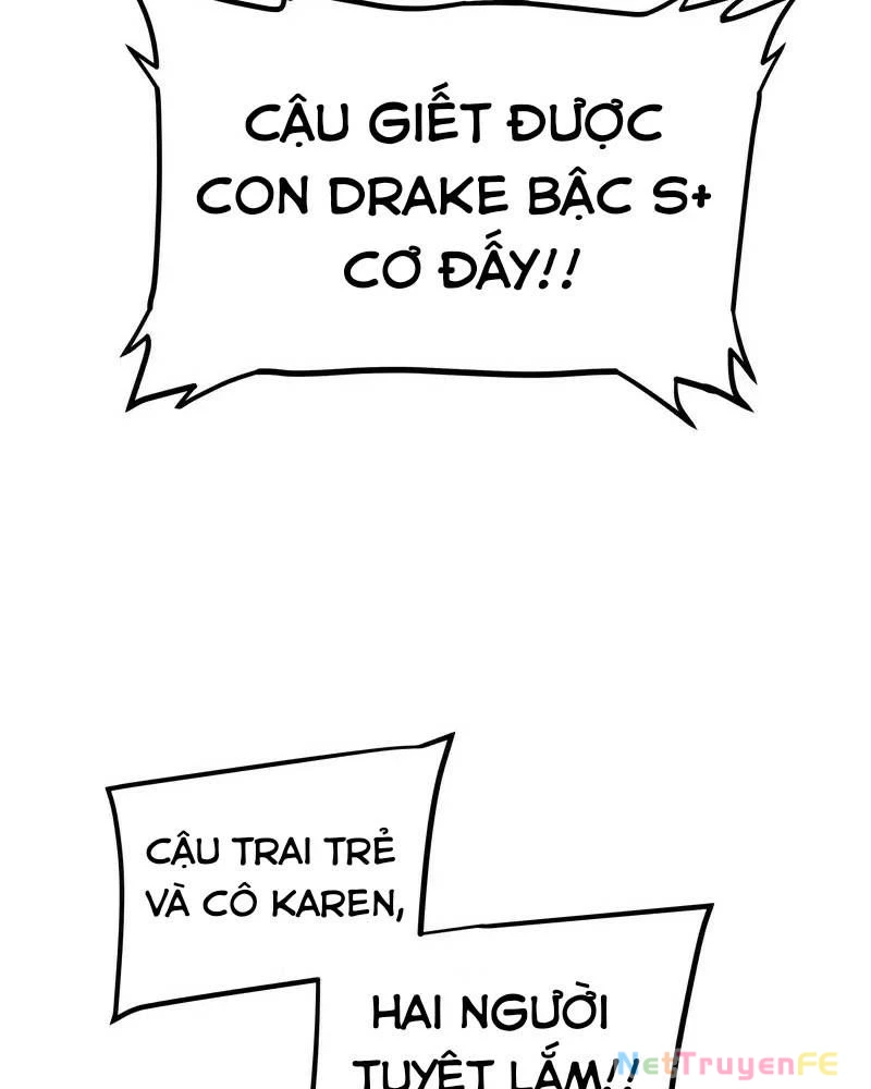 Chế Ngự Kiếm Chapter 103 - Trang 4