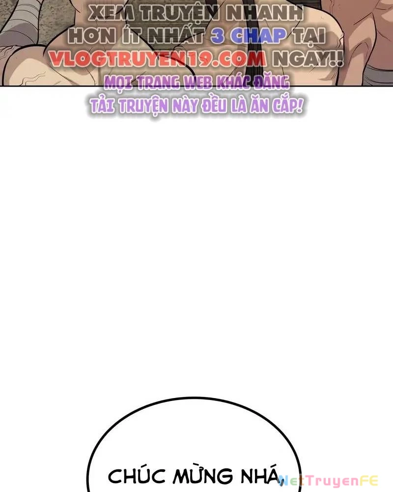 Chế Ngự Kiếm Chapter 103 - Trang 4