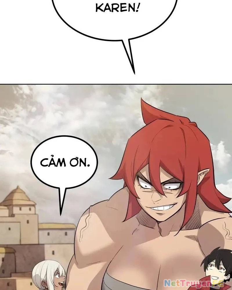 Chế Ngự Kiếm Chapter 103 - Trang 4