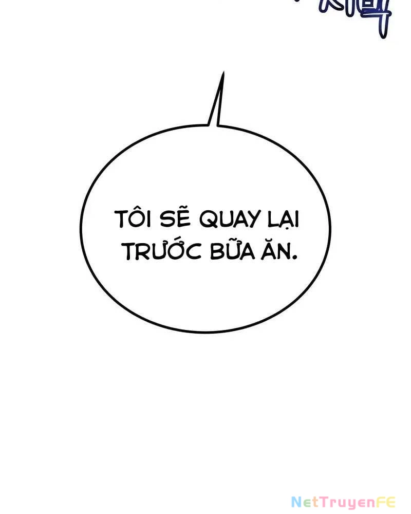 Chế Ngự Kiếm Chapter 103 - Trang 4