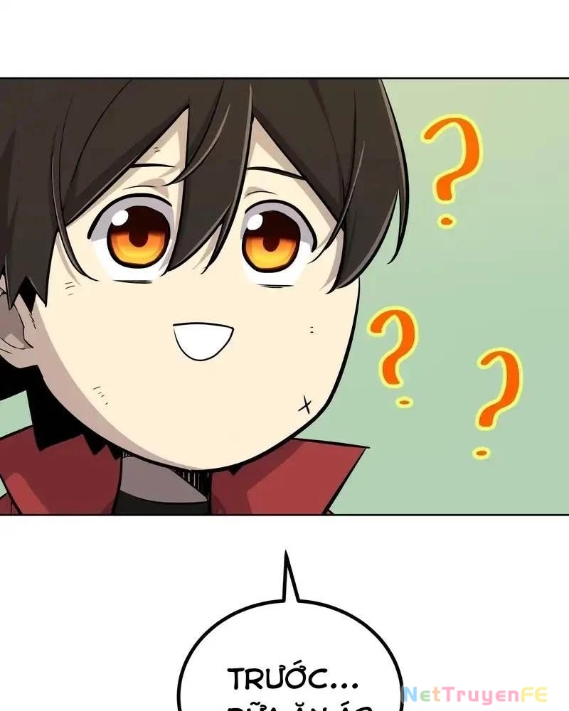 Chế Ngự Kiếm Chapter 103 - Trang 4