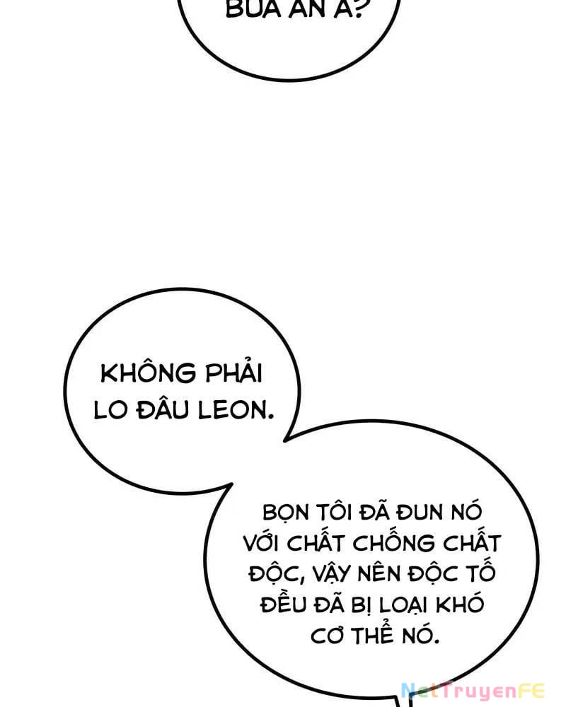 Chế Ngự Kiếm Chapter 103 - Trang 4