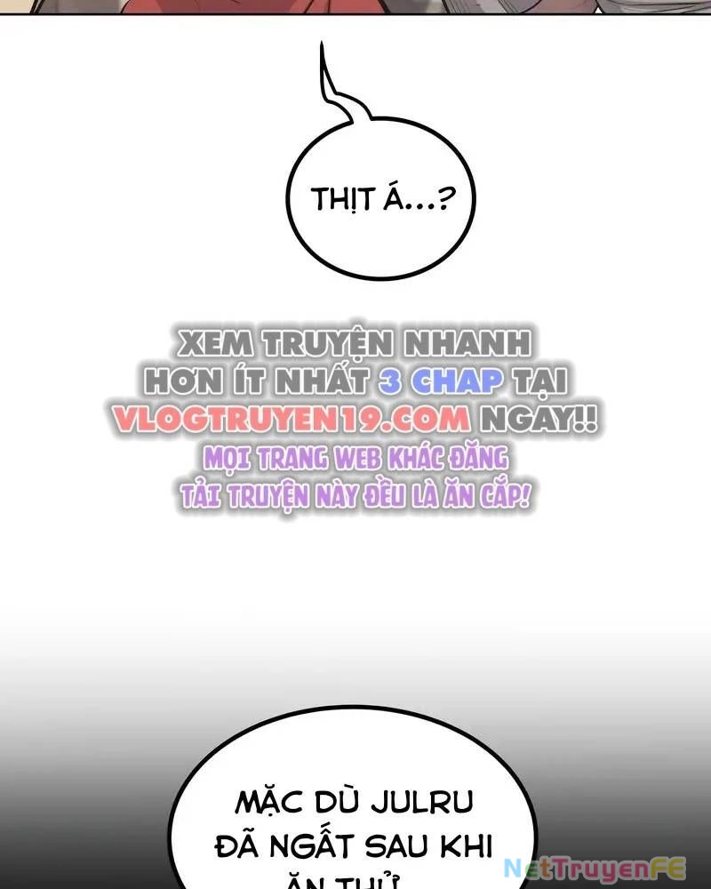 Chế Ngự Kiếm Chapter 103 - Trang 4