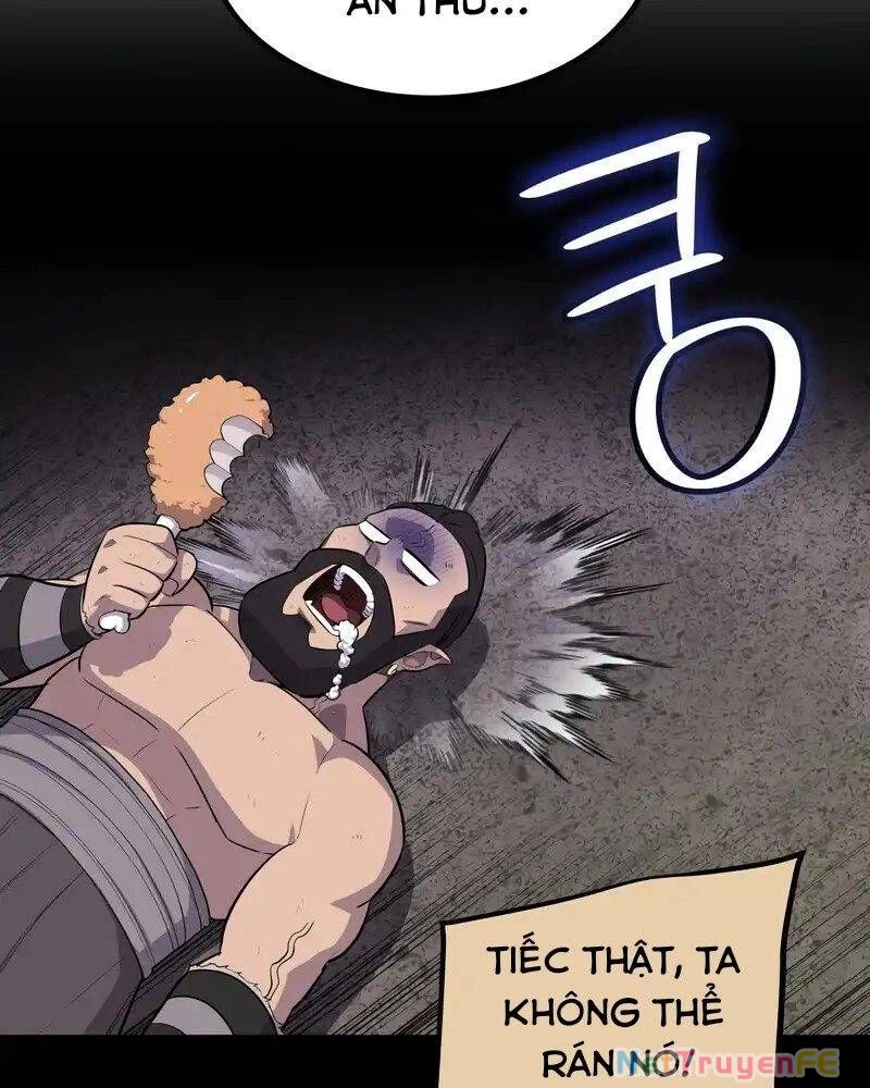 Chế Ngự Kiếm Chapter 103 - Trang 4