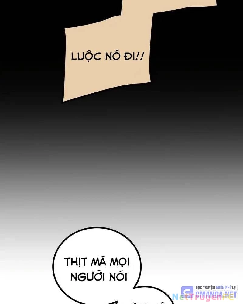 Chế Ngự Kiếm Chapter 103 - Trang 4