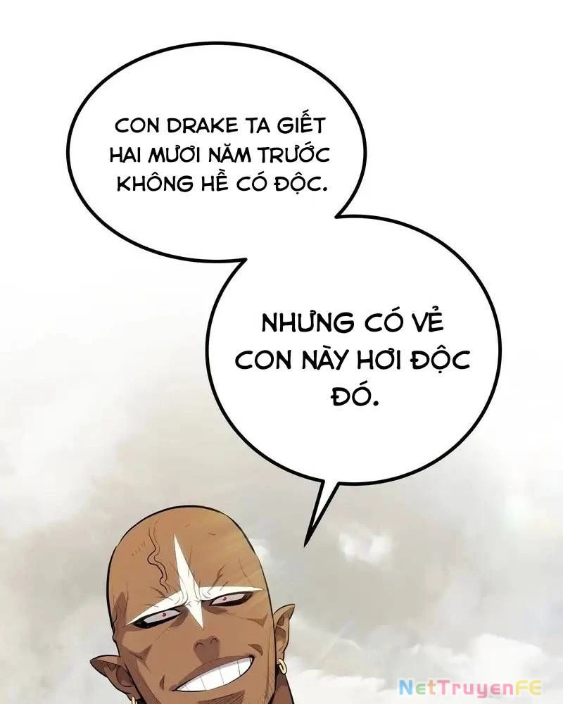 Chế Ngự Kiếm Chapter 103 - Trang 4