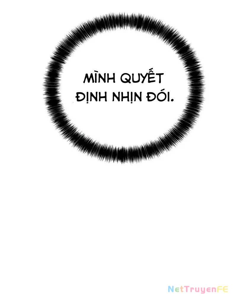 Chế Ngự Kiếm Chapter 103 - Trang 4