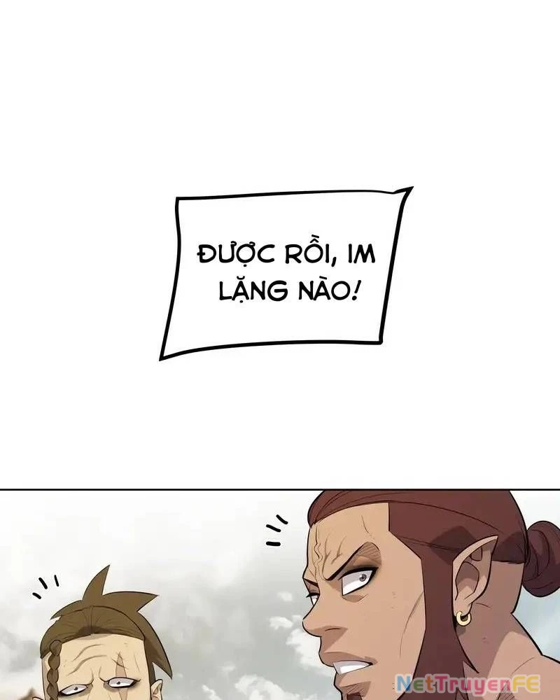 Chế Ngự Kiếm Chapter 103 - Trang 4