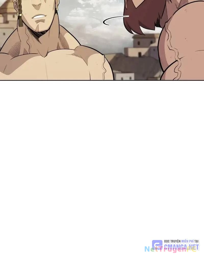 Chế Ngự Kiếm Chapter 103 - Trang 4