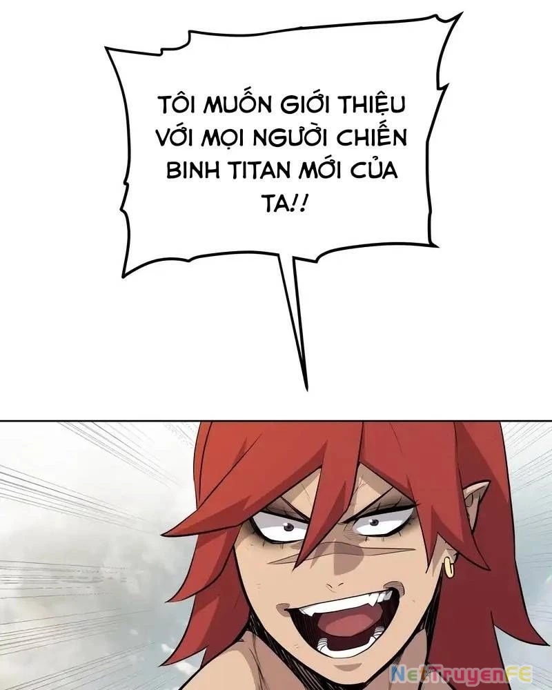 Chế Ngự Kiếm Chapter 103 - Trang 4