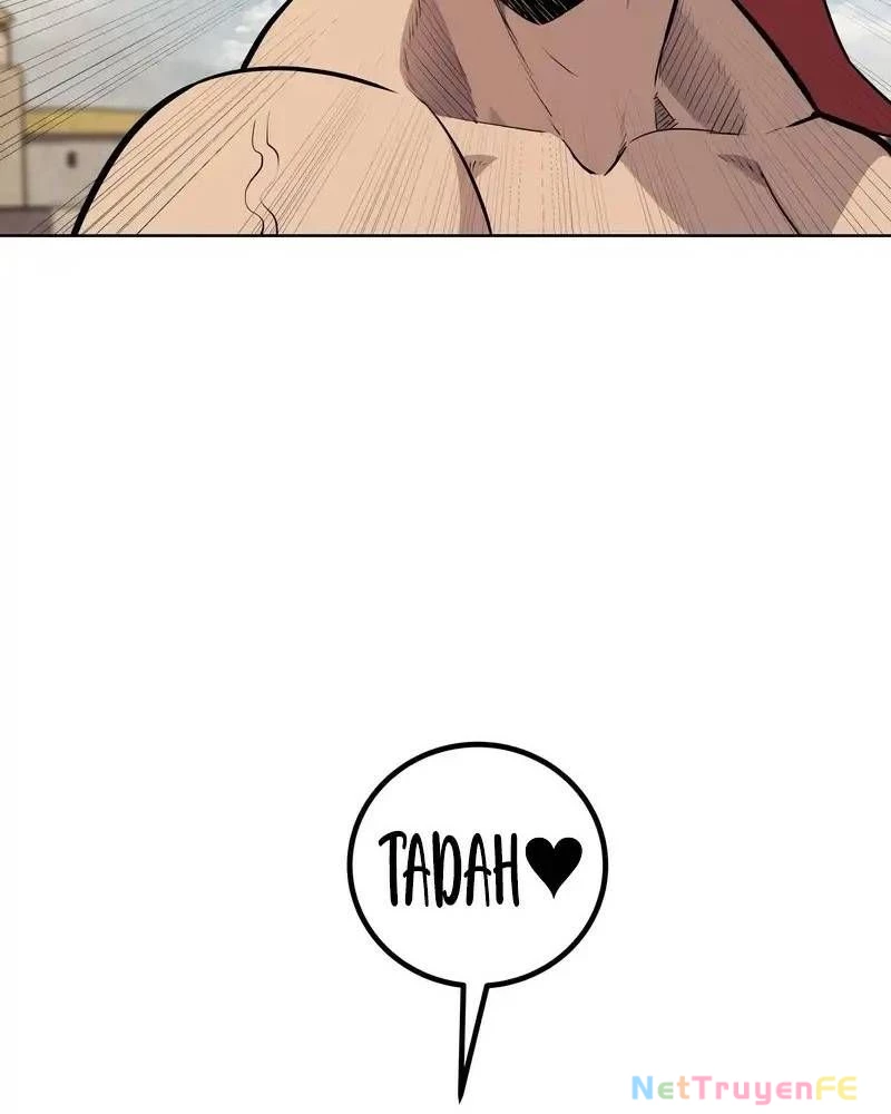 Chế Ngự Kiếm Chapter 103 - Trang 4