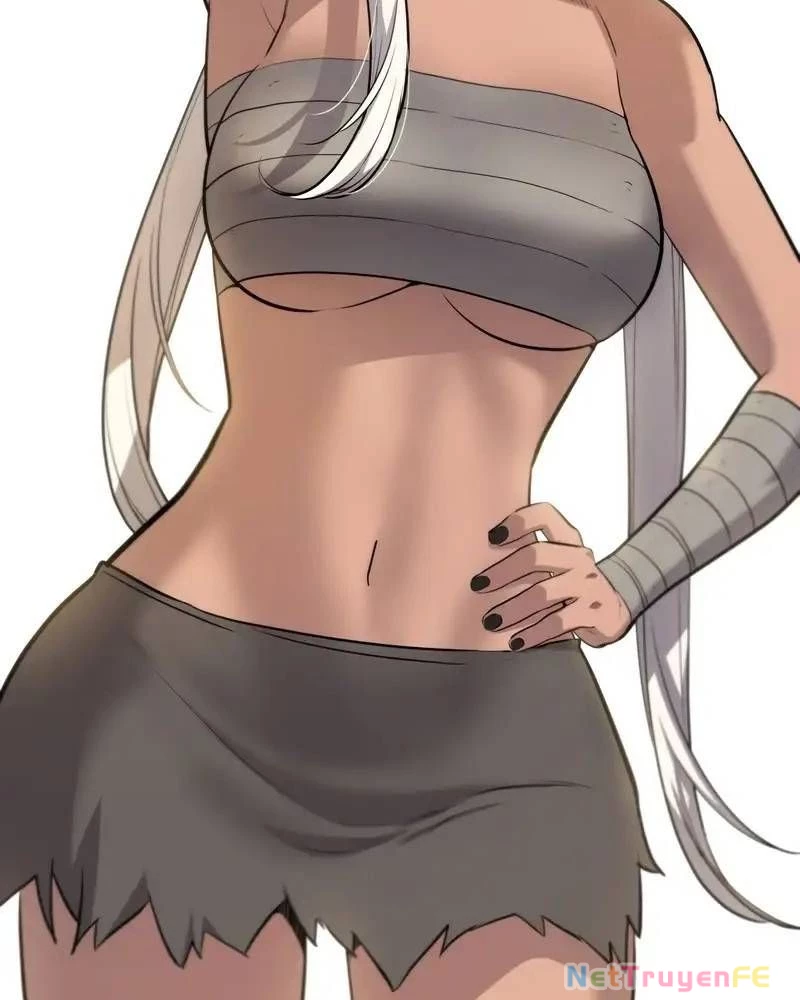 Chế Ngự Kiếm Chapter 103 - Trang 4