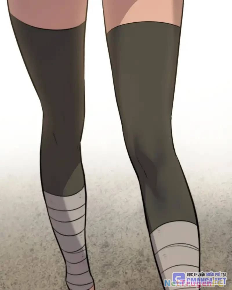 Chế Ngự Kiếm Chapter 103 - Trang 4