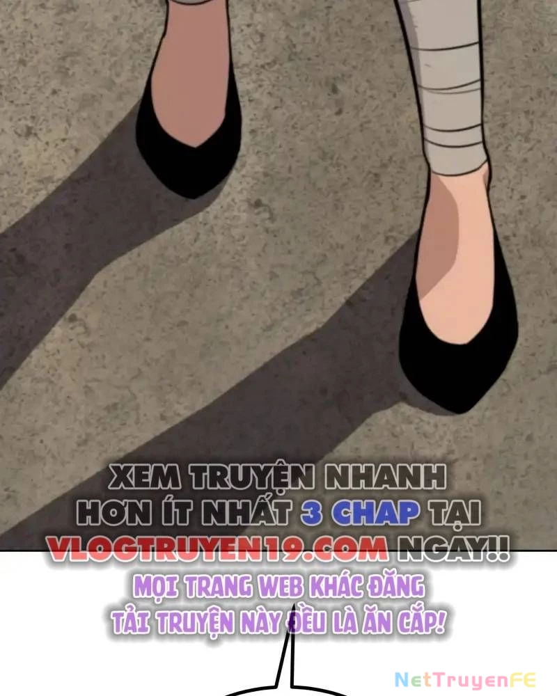 Chế Ngự Kiếm Chapter 103 - Trang 4