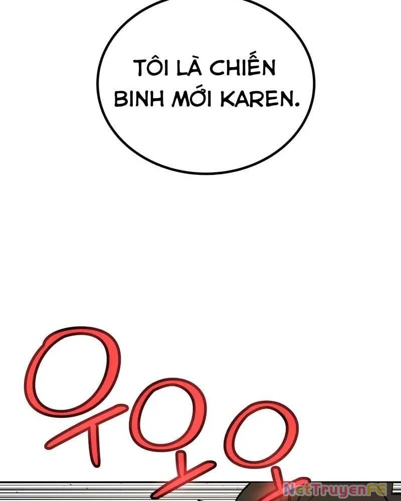 Chế Ngự Kiếm Chapter 103 - Trang 4