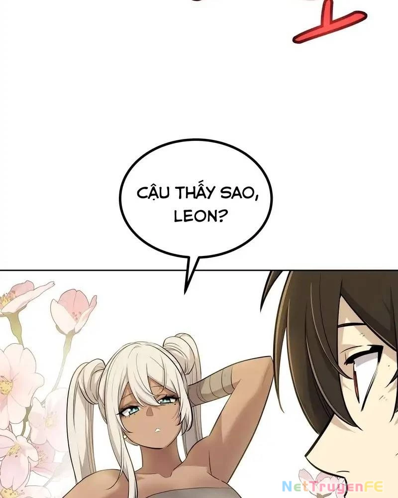 Chế Ngự Kiếm Chapter 103 - Trang 4