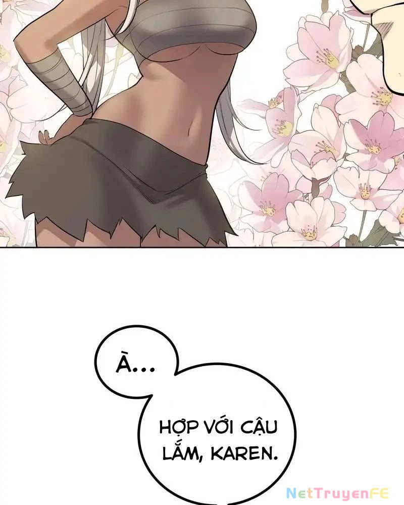 Chế Ngự Kiếm Chapter 103 - Trang 4