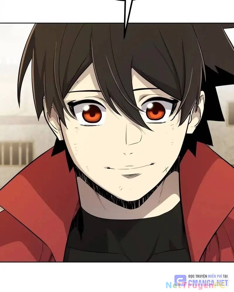 Chế Ngự Kiếm Chapter 103 - Trang 4