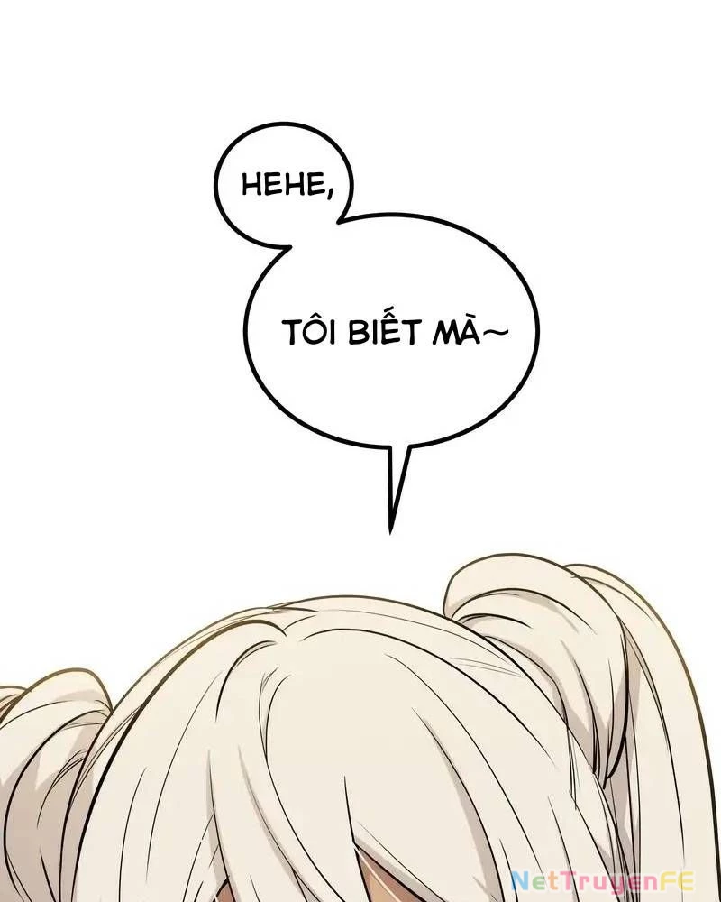 Chế Ngự Kiếm Chapter 103 - Trang 4