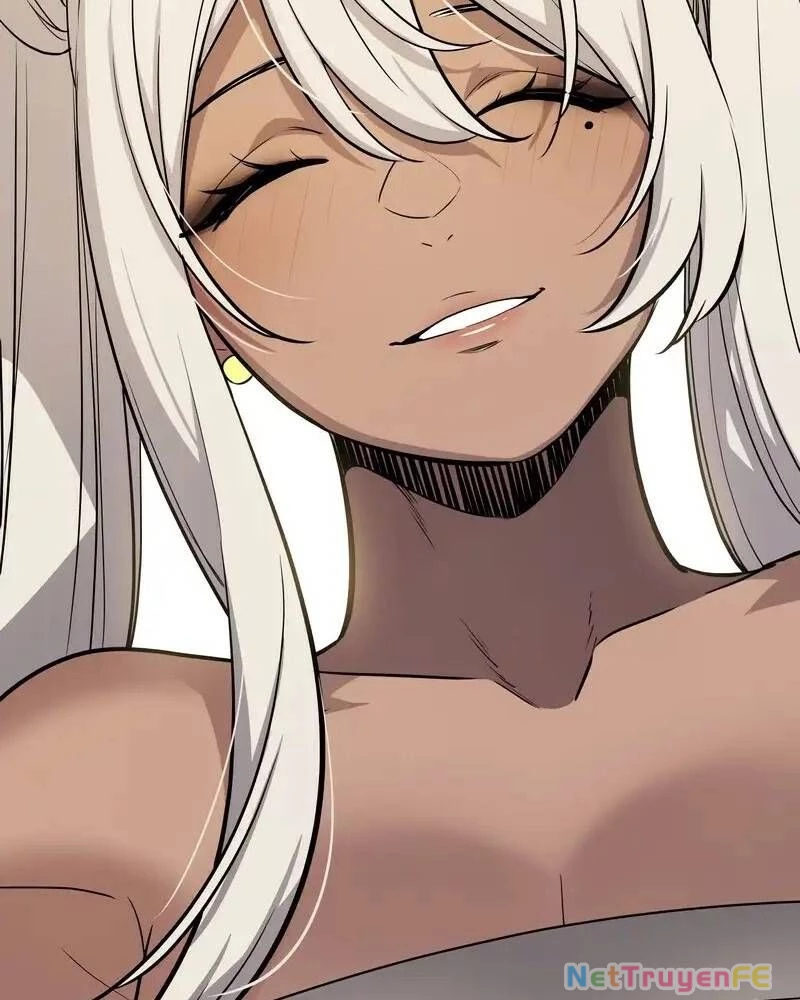 Chế Ngự Kiếm Chapter 103 - Trang 4